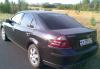 Ford Mondeo, 2006 ,450т.р превью 1314471.