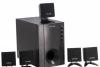 Акустическая система Microlab m1300 превью 1314820.