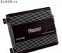 Усилитель magnat ultra 4000 превью 1314867.