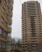Продам квартиру по ул. Михеева превью 1310519.