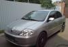 Toyota Corolla, 2004 превью 1315274.