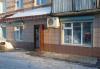 Торговое помещение в Туринской Слободе превью 1315418.