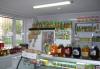Продажа магазина Продукты превью 1315424.