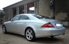 Mercedes CLS-klasse, 2005 превью 1315430.