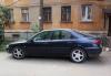 Ford Probe, 1994 превью 1315620.