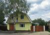 Продам дом в г.Дмитровск-Орловский, Орловская обл превью 1315654.