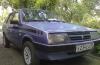 ВАЗ 2109, 1994 превью 1315855.