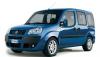 Fiat Doblo, 2007 превью 1316246.