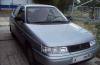ВАЗ 2110, 2002 превью 1316677.