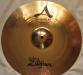 Тарелка Zildjian 14" A Custom Fast Crash превью 1317105.