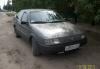 Volkswagen Passat, 1991 превью 1317254.
