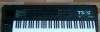Синтезатор Ensoniq TS-12 превью 1317265.