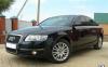 Audi A6, 2008 превью 1317398.