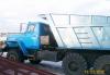 Уралы 583100 превью 1317802.
