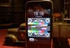 IPhone 3G превью 1318160.