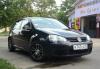 Volkswagen Golf V, 2004 превью 1318375.