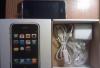 Продам iPhone 3Gs 32Gb новый превью 1318510.