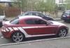 Mazda Rx-8, 2003 превью 1318555.