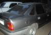 Opel Vectra, 1989 превью 1318636.