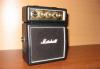 Портативный комбик marshall MS-2-E micro AMP превью 1318871.