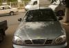 Chevrolet Lanos, 2006 превью 1319021.