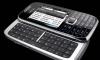 Продам недорого NokiaE75 превью 1319184.