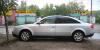 Audi A6, 2003 превью 1320113.