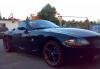 BMW Z4, 2003 превью 1320187.