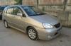 Suzuki Liana, 2005 превью 1321925.