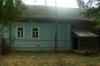 Крепкий дом +30сот. в 7км от Лихославля,пруд превью 1322145.