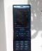 Продам sony ericsson W 595 превью 1322206.