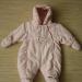 Комбинезон Mothercare превью 1322364.