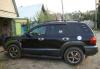 Hyundai Santa FE, 2002 превью 1322479.