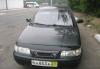 ВАЗ 2110, 2002 превью 1322619.