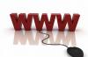Создание и поддержка web-сайтов превью 1322810.