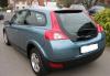 Volvo C30, 2008 превью 1322930.