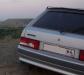 ВАЗ 2114, 2006 превью 1320394.