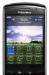 Blackberry Storm 9530 branded unlocked превью 1323447.
