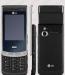 Продам LG KF755 недорого превью 1323712.