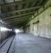 Склад в аренду на троицком тракте превью 1323740.