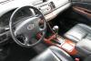 Toyota Camry, 2003 превью 1323753.