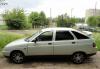 ВАЗ 2112 1.5GLI 16V, 2003 превью 1323822.