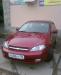 Chevrolet Lacetti, 2009 превью 1323862.