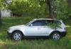 BMW X3, 2004 превью 1323991.