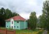 Продам коттедж  в районе "Роева ручья" превью 1324104.