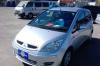 Mitsubishi Colt, 2005 превью 1324110.