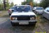 ВАЗ 2107, 2005 превью 1324174.