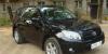 Toyota Regius, 2007 превью 1324221.