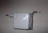 Блок питания Apple 60W MagSafe Power Adapter превью 1324558.