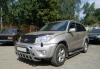 Toyota RAV 4, 2003 превью 1324689.